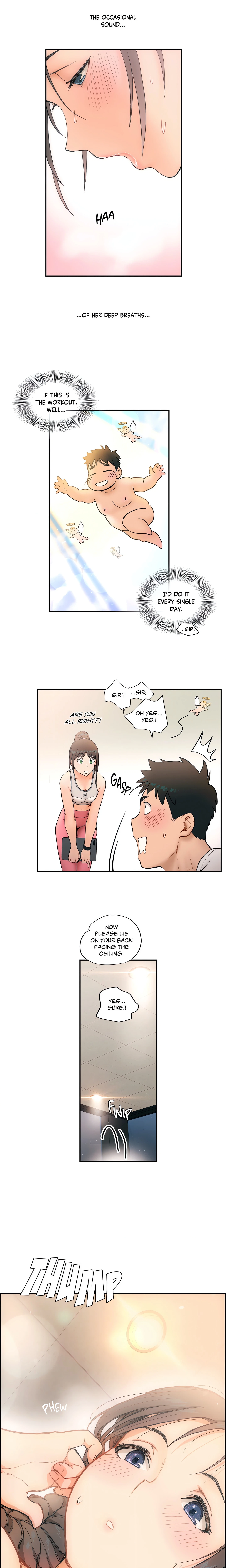 Chapter 2, page 9