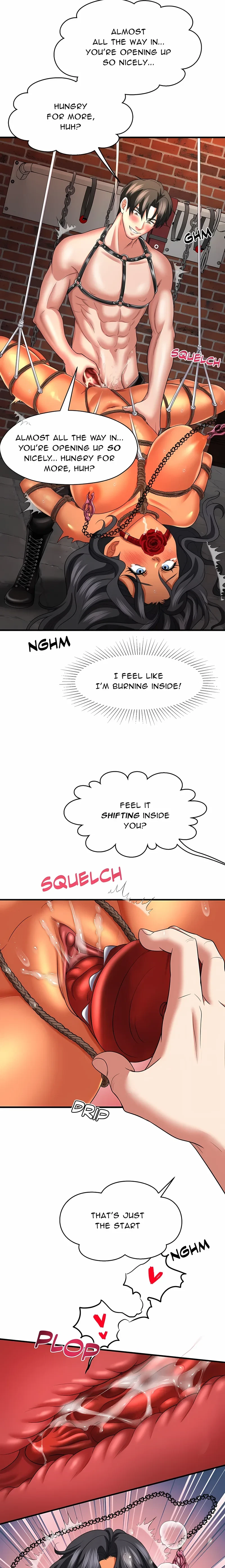 Chapter 3, page 5