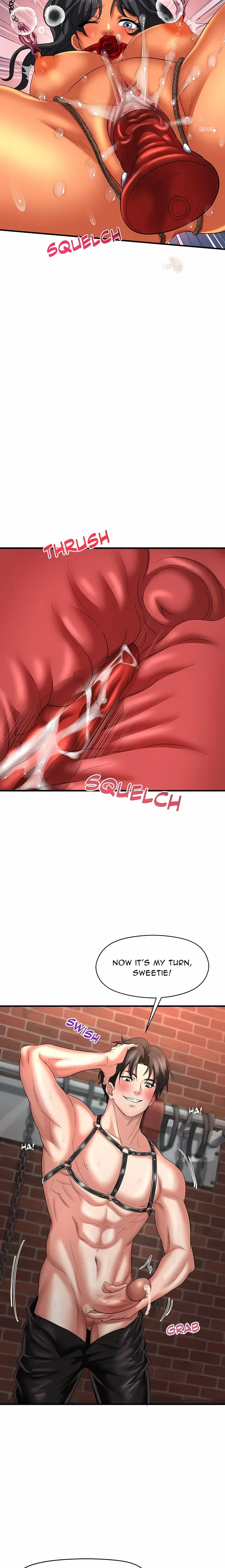 Chapter 3, page 6