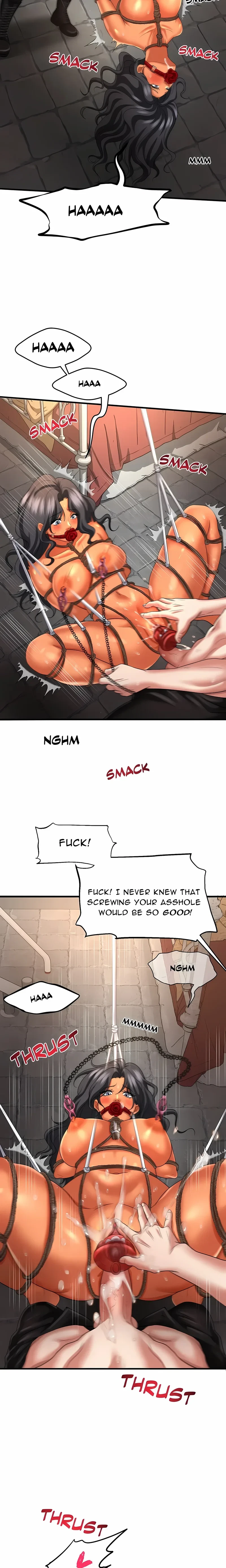 Chapter 3, page 9