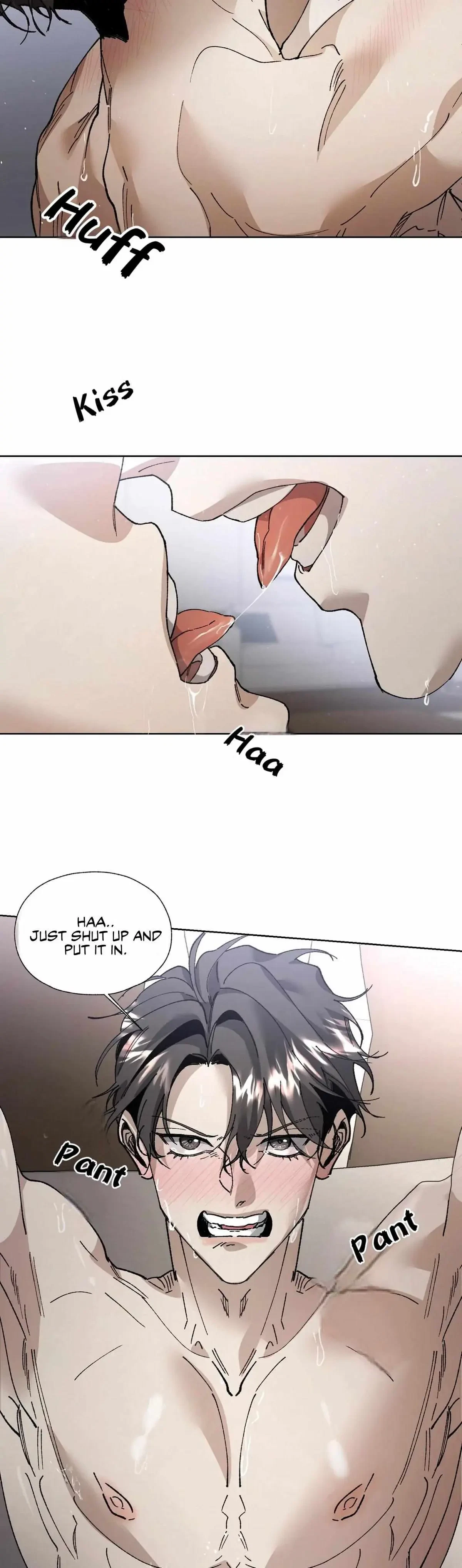 Chapter 4, page 11