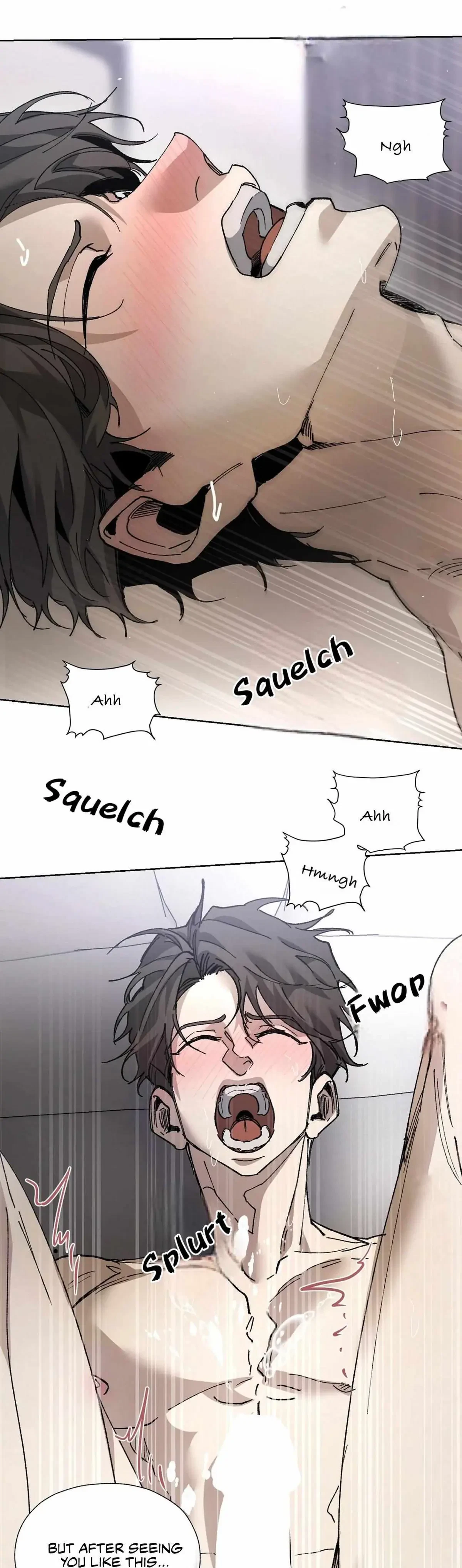 Chapter 4, page 15