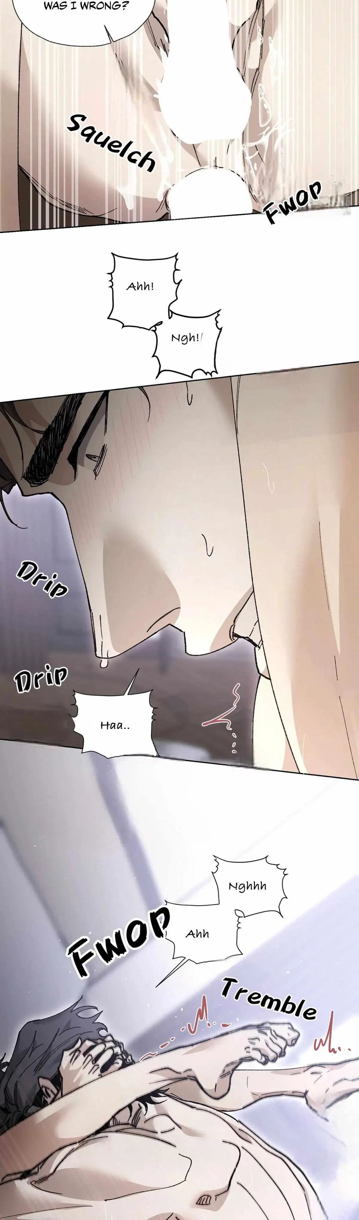 Chapter 4, page 16