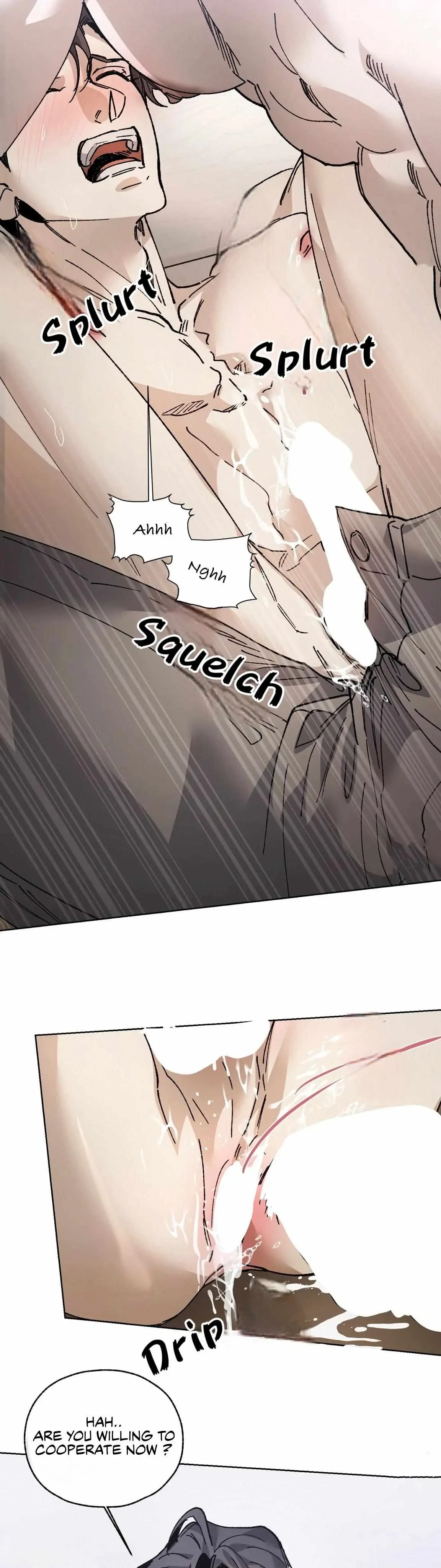Chapter 4, page 18