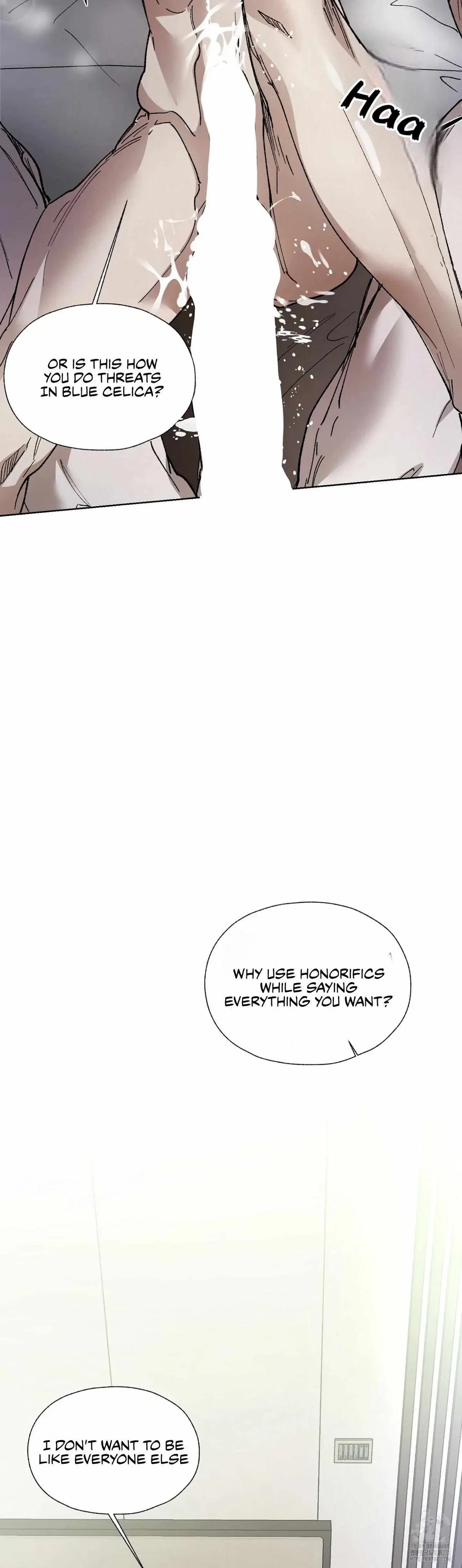 Chapter 4, page 20