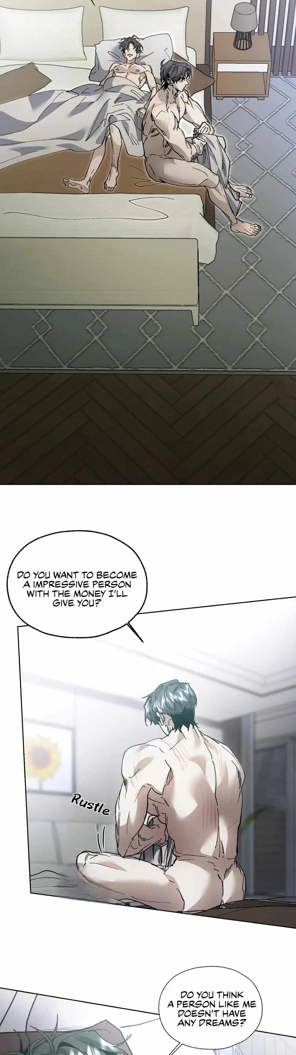 Chapter 4, page 21