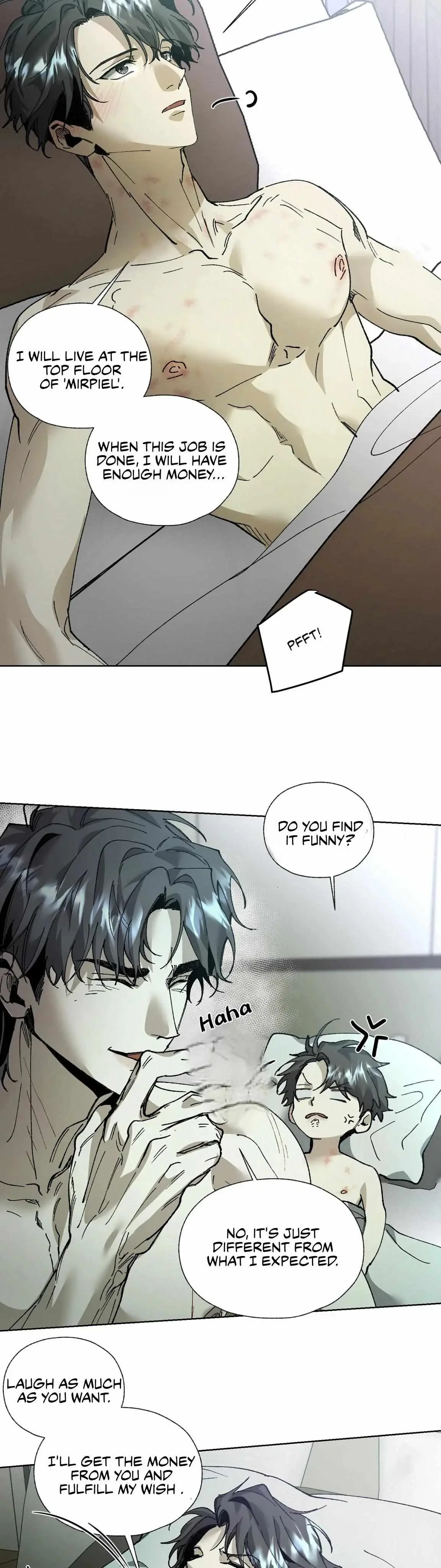 Chapter 4, page 22