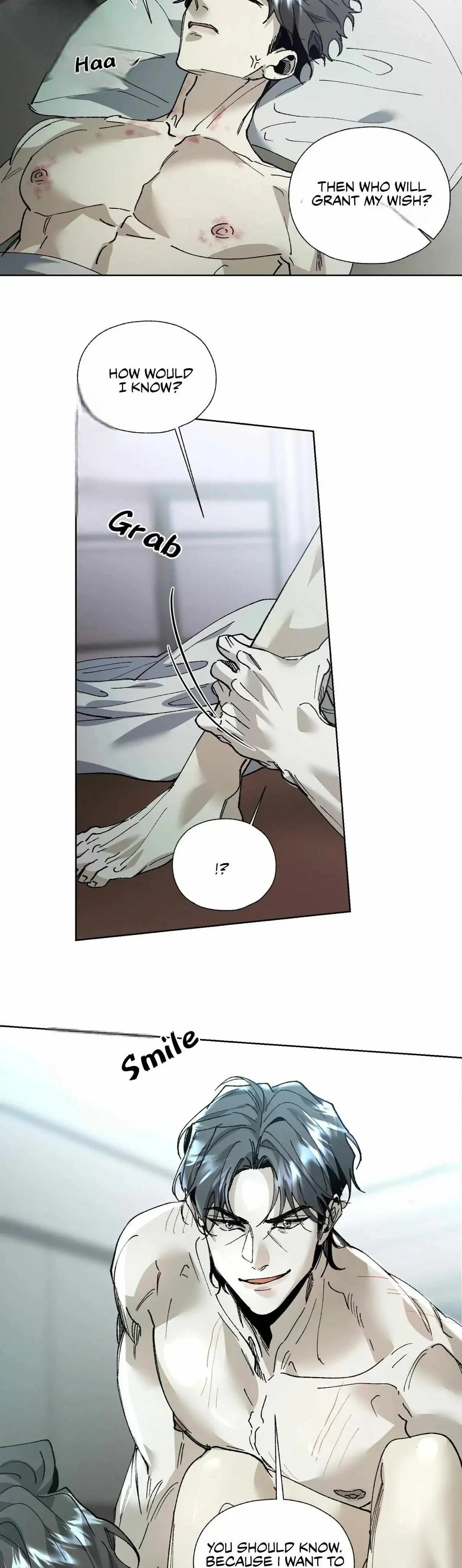 Chapter 4, page 23