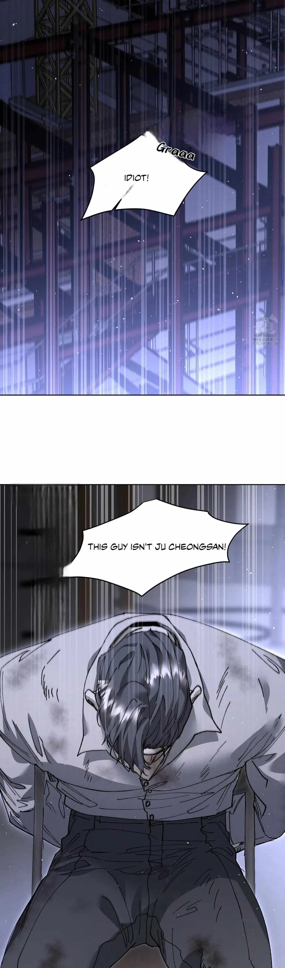 Chapter 4, page 26