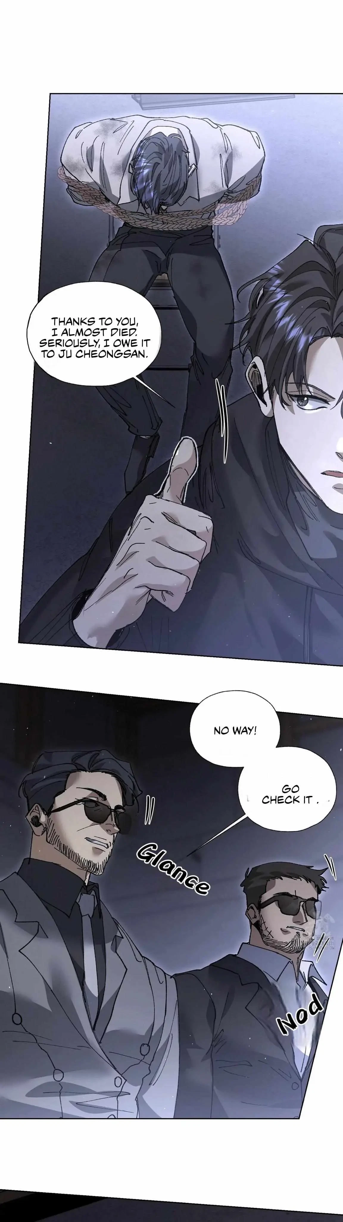 Chapter 4, page 28