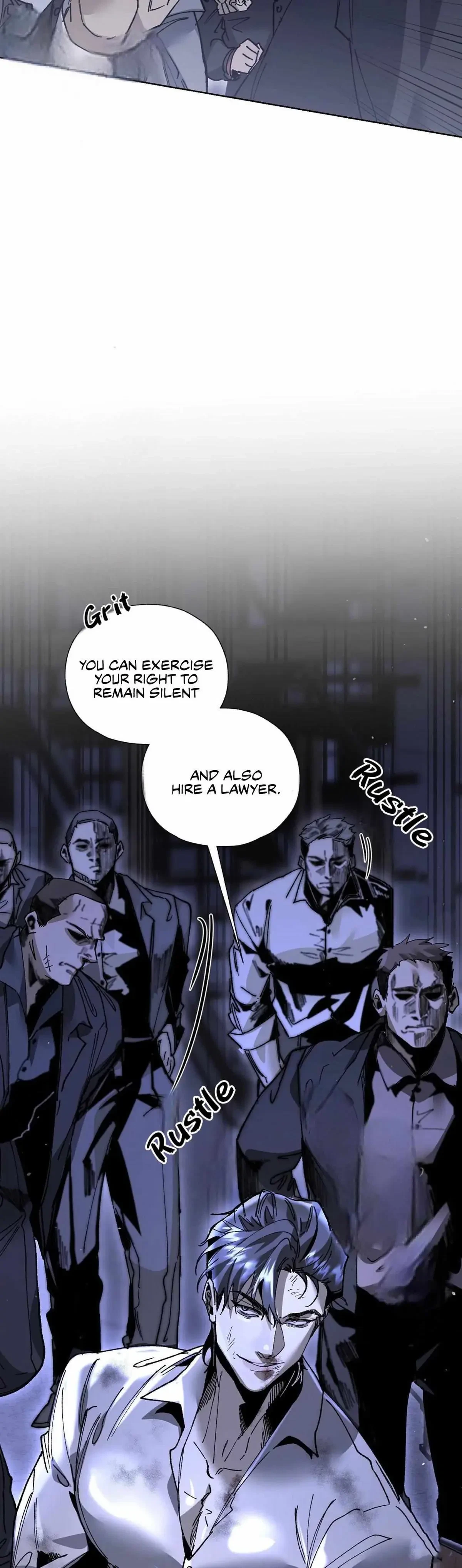 Chapter 4, page 31