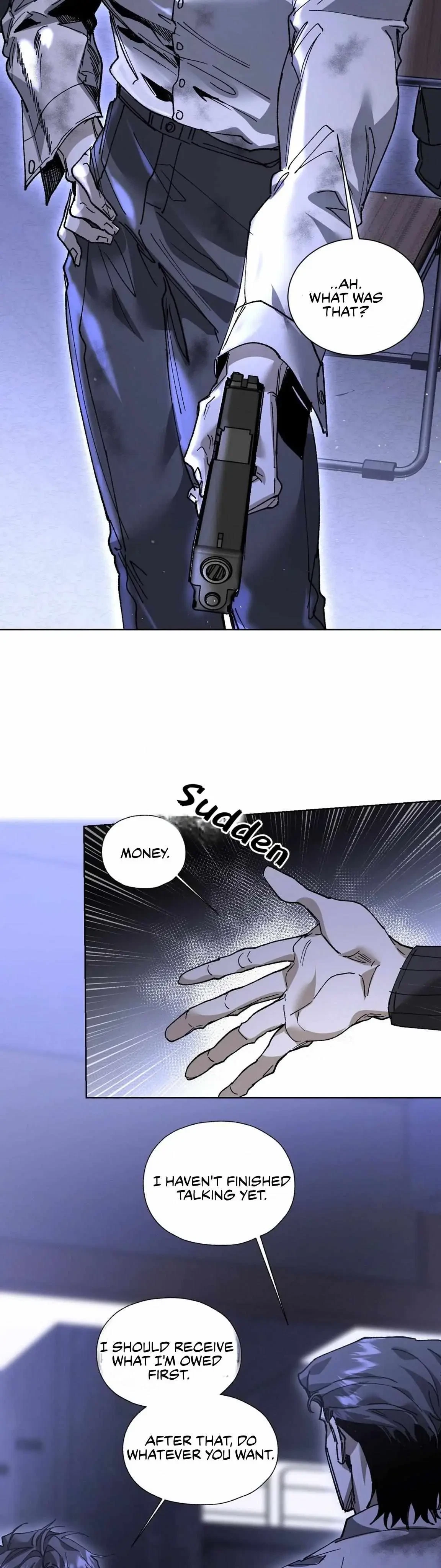 Chapter 4, page 32