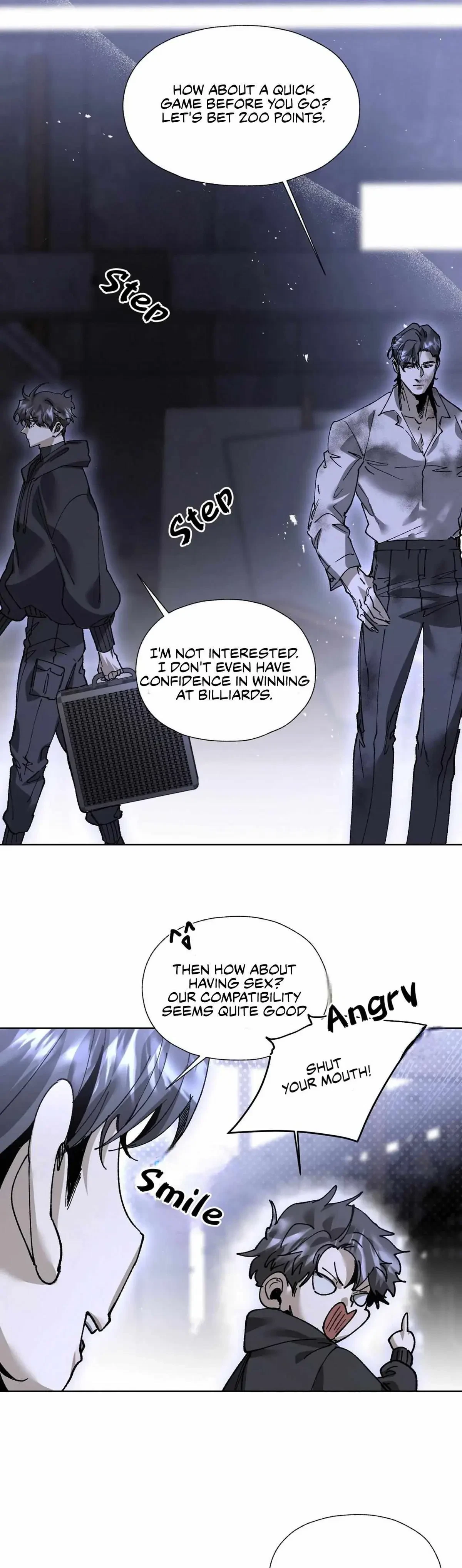 Chapter 4, page 34