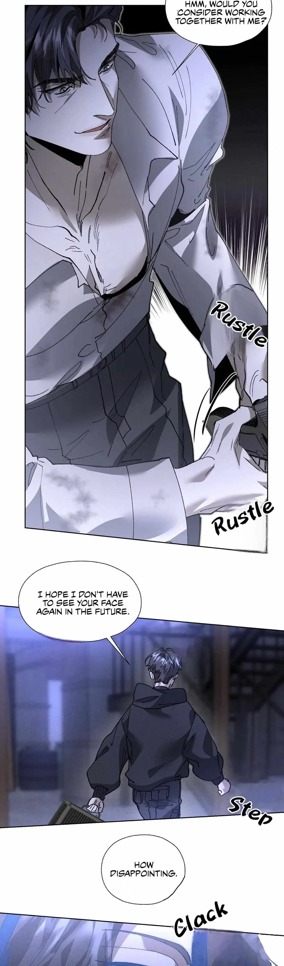Chapter 4, page 35
