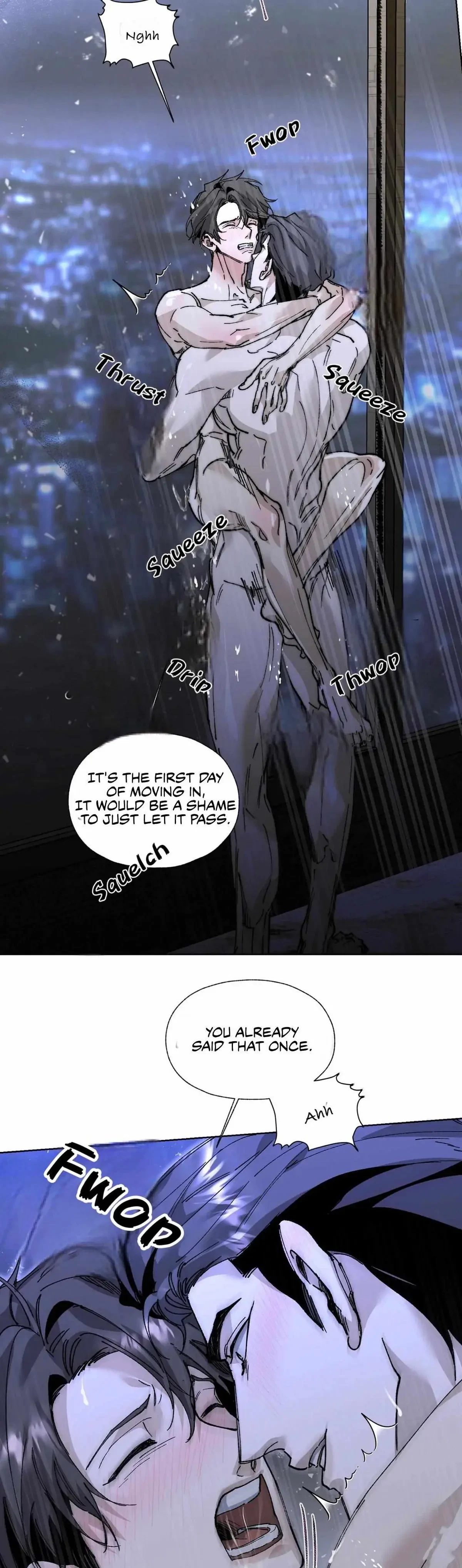 Chapter 4, page 38