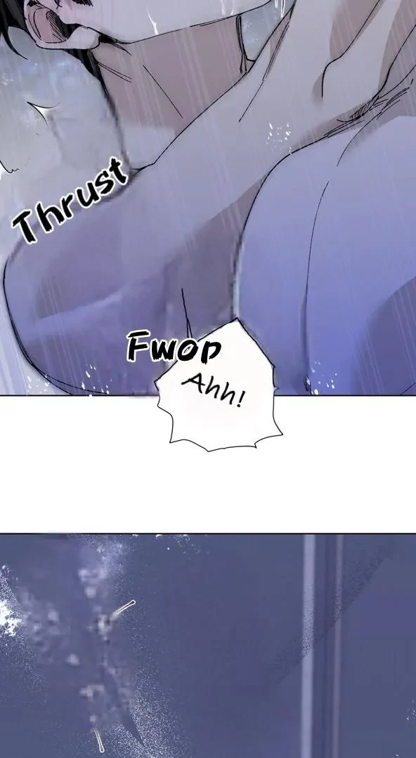 Chapter 4, page 39
