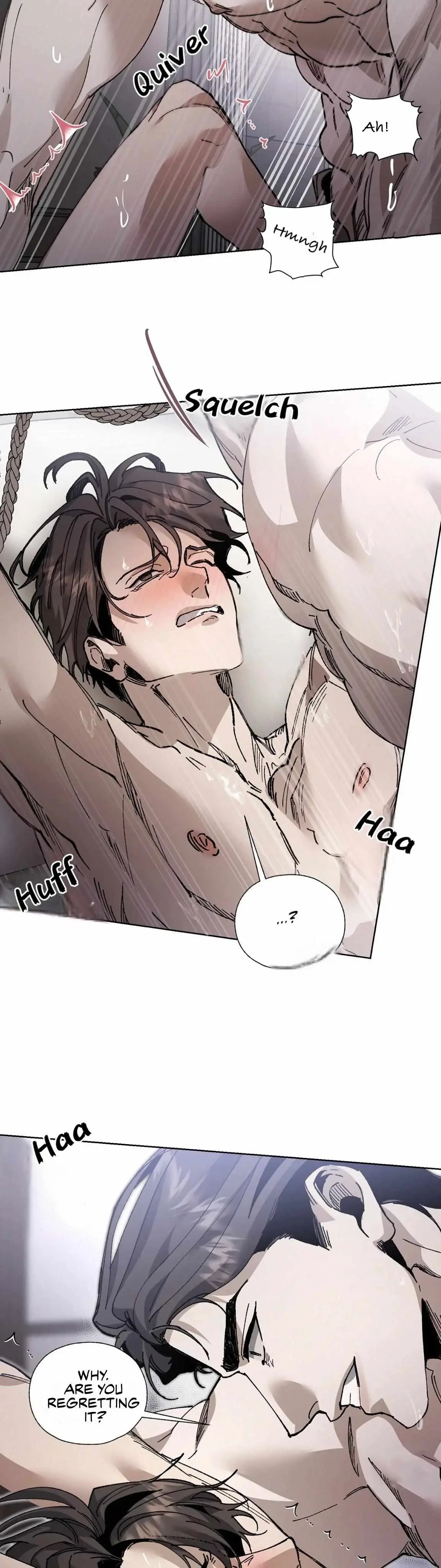 Chapter 4, page 6