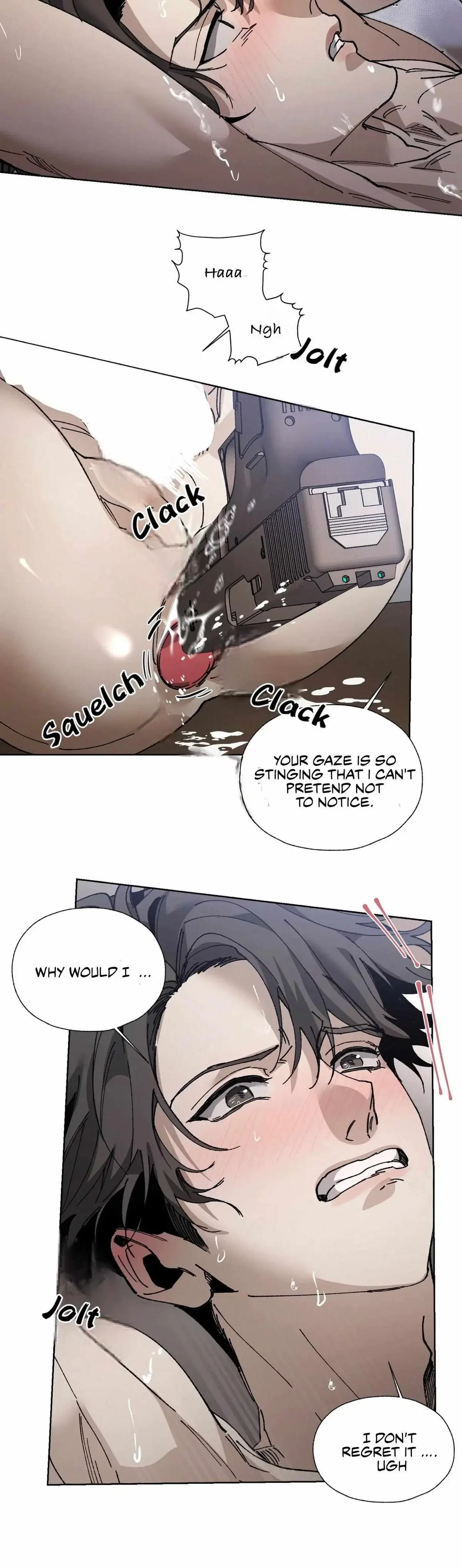 Chapter 4, page 7