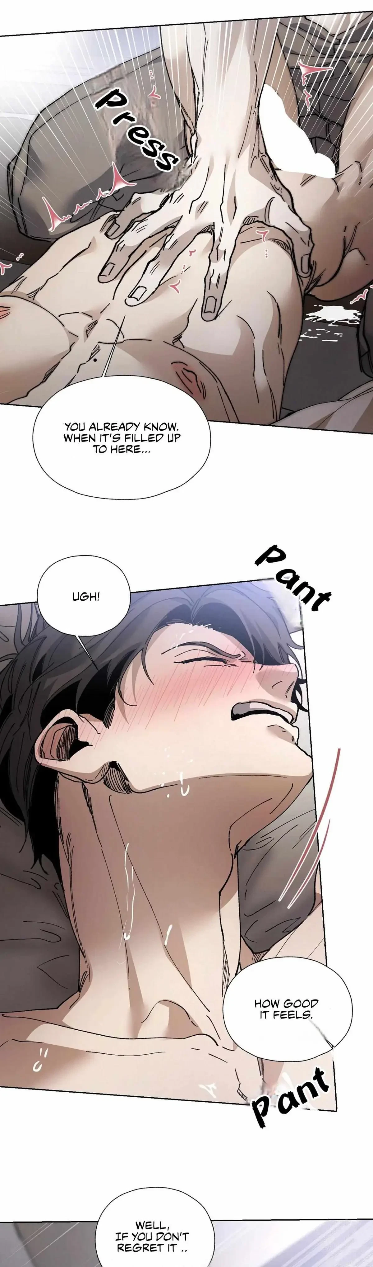 Chapter 4, page 8