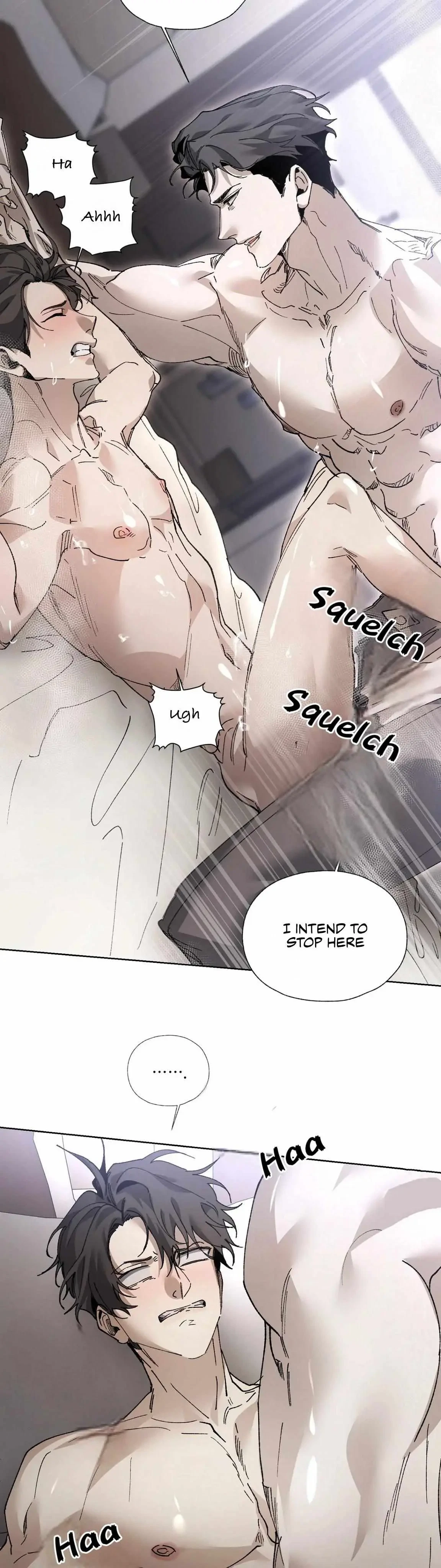 Chapter 4, page 9