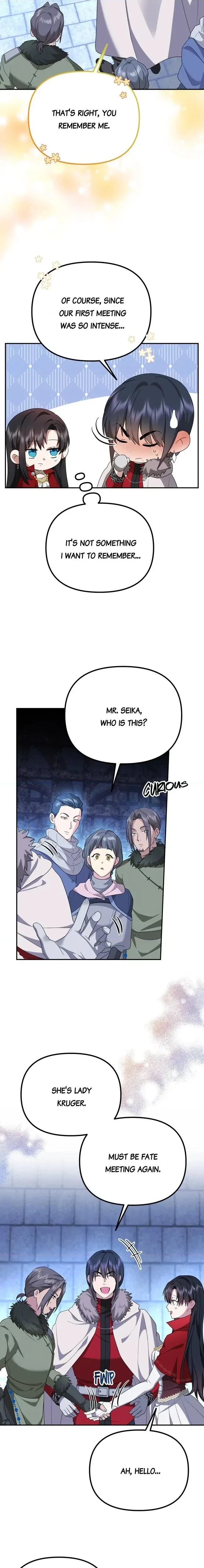 Chapter 45, page 11