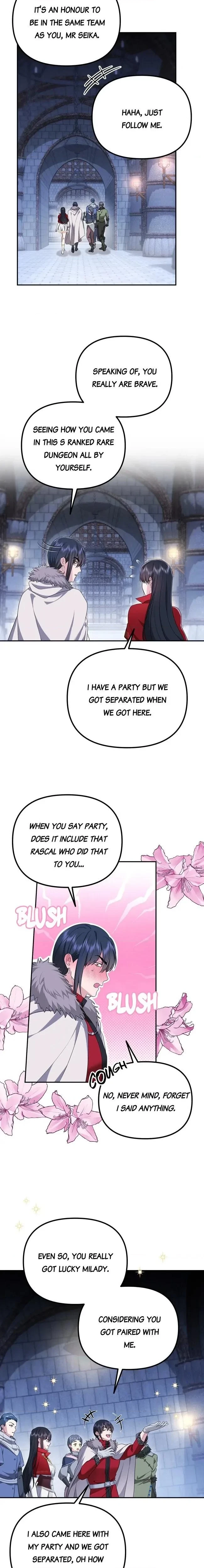 Chapter 45, page 14