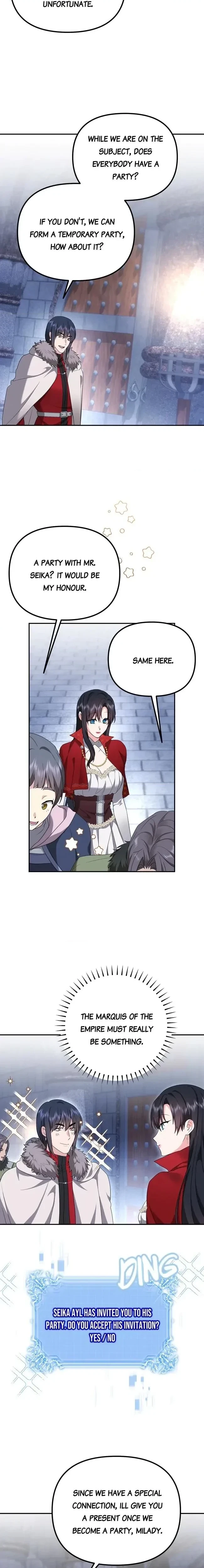 Chapter 45, page 15