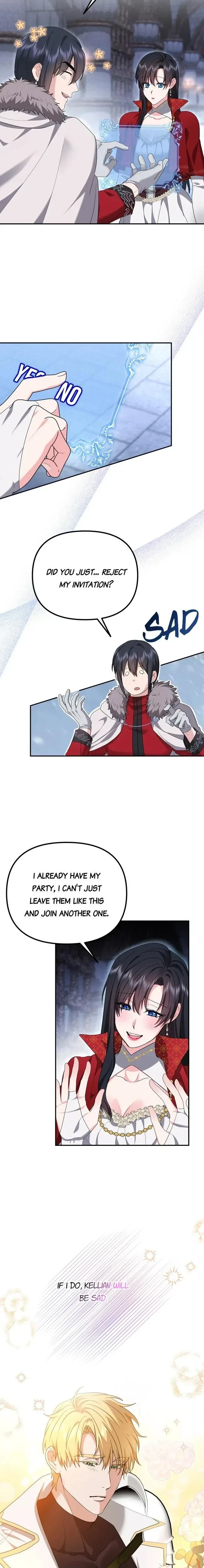 Chapter 45, page 16