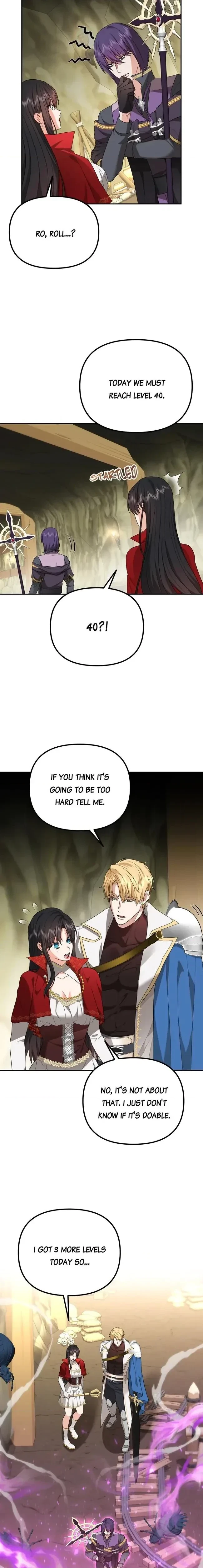 Chapter 45, page 5