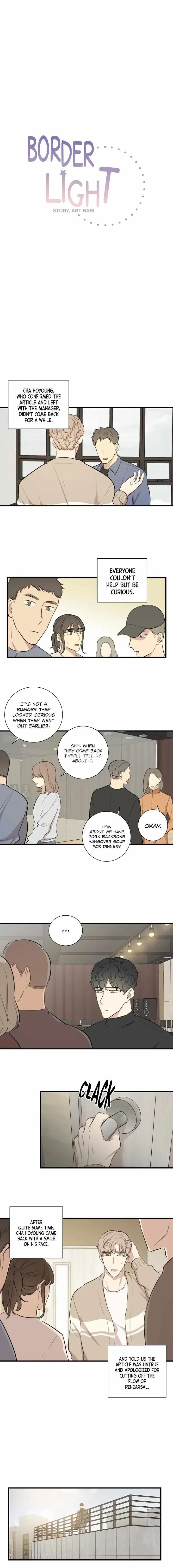 Border Light Chapter 21, page 4