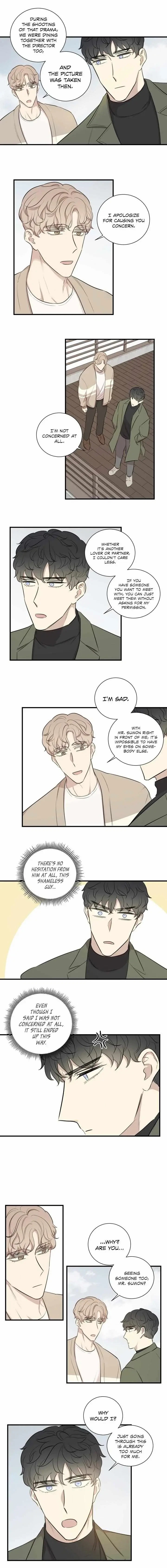 Border Light Chapter 21, page 5