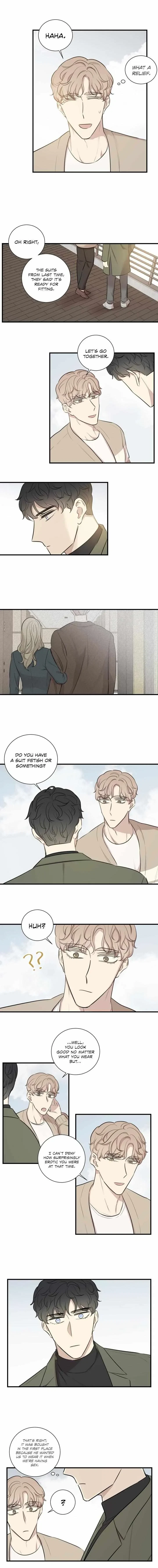 Border Light Chapter 21, page 6