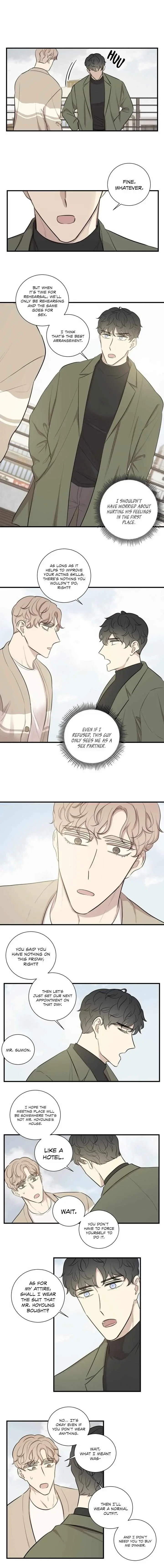 Border Light Chapter 21, page 7