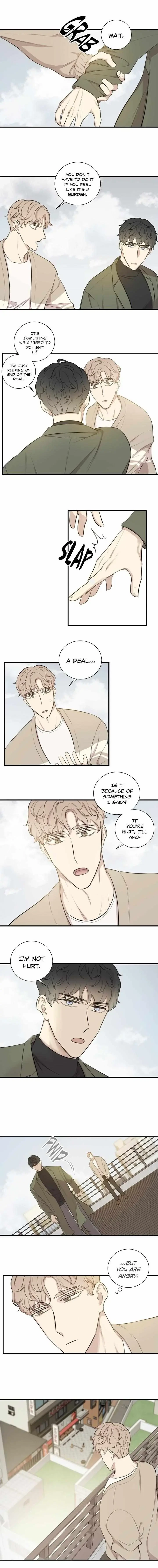 Border Light Chapter 21, page 8
