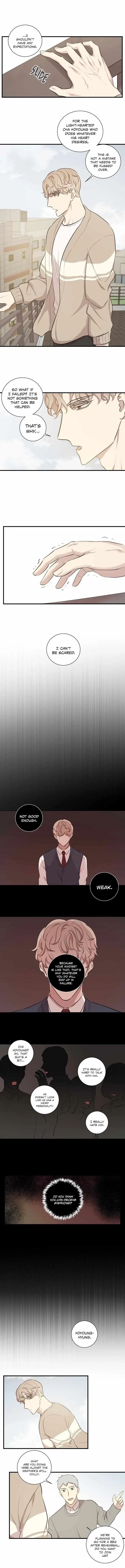 Border Light Chapter 21, page 9