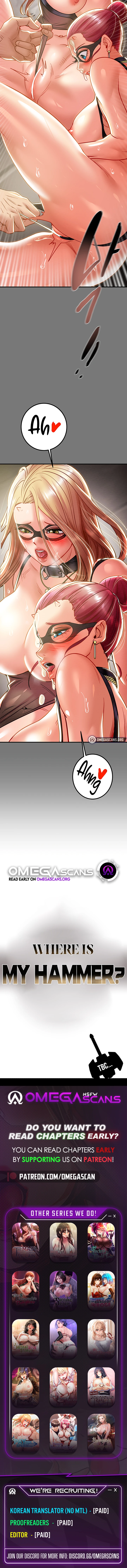 Chapter 45, page 13