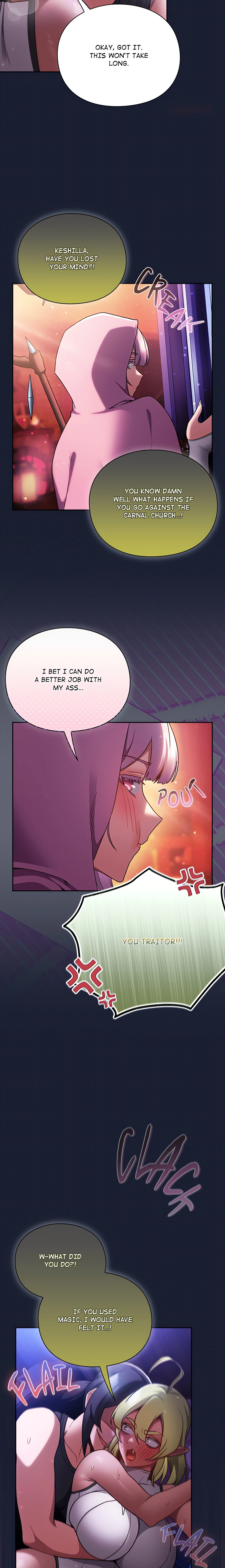 Chapter 27, page 10