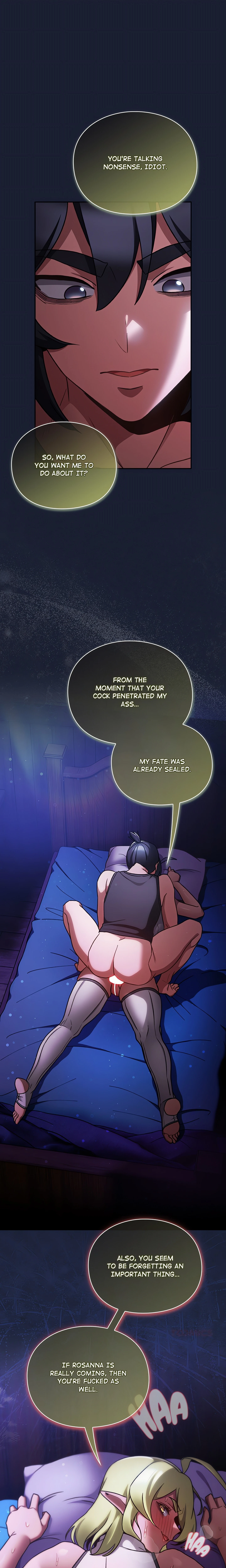 Chapter 27, page 13