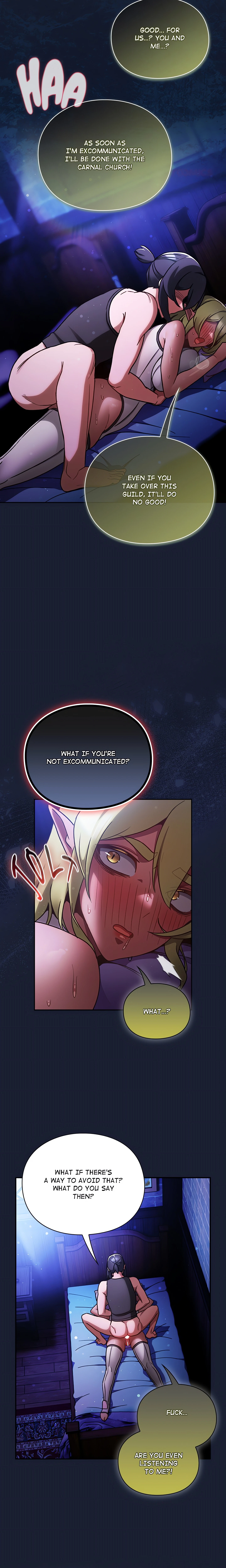 Chapter 27, page 15