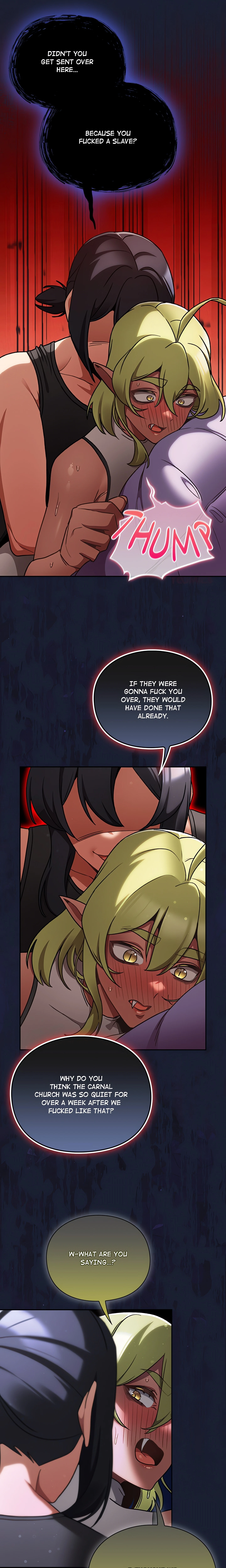 Chapter 27, page 16