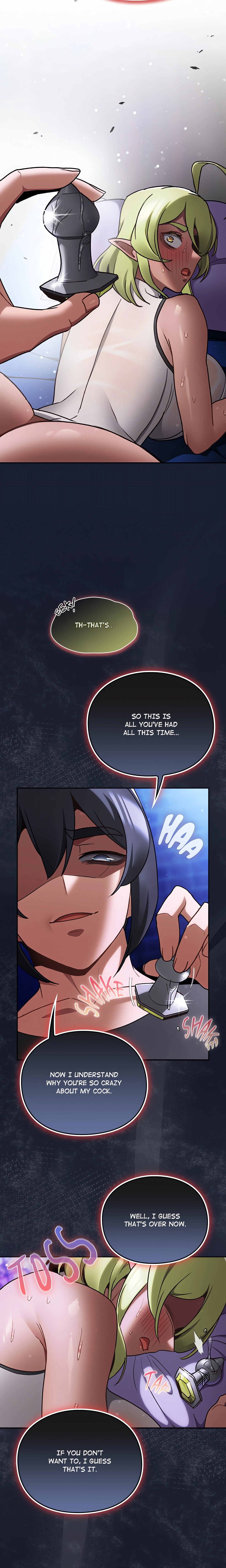 Chapter 27, page 19
