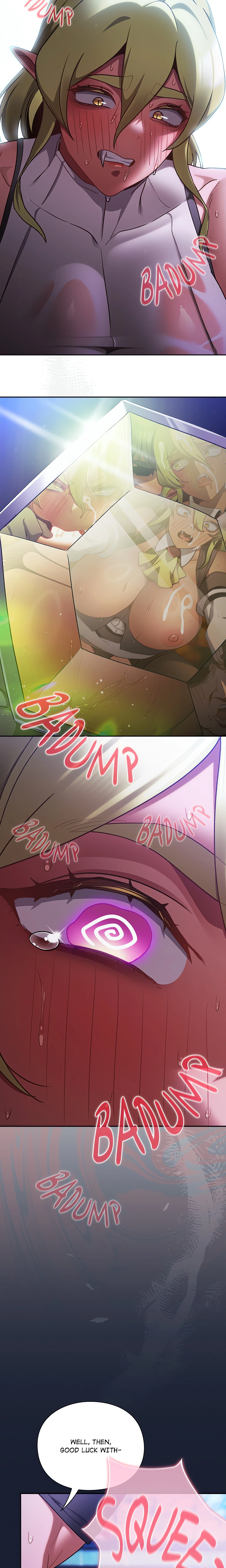 Chapter 27, page 21