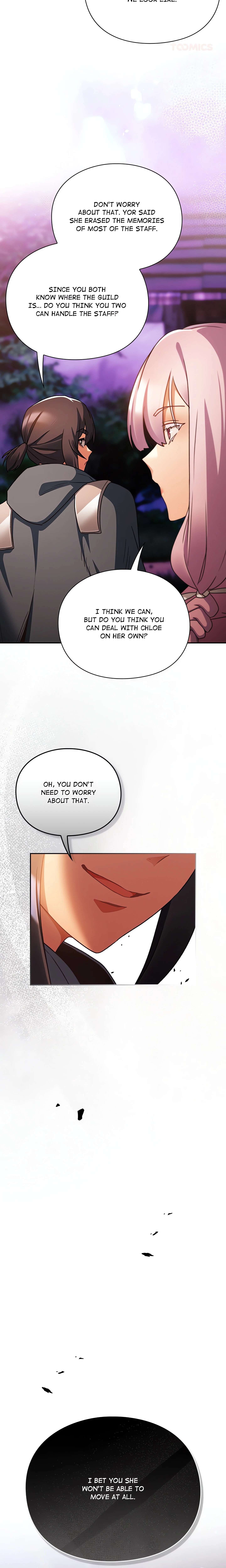 Chapter 27, page 5
