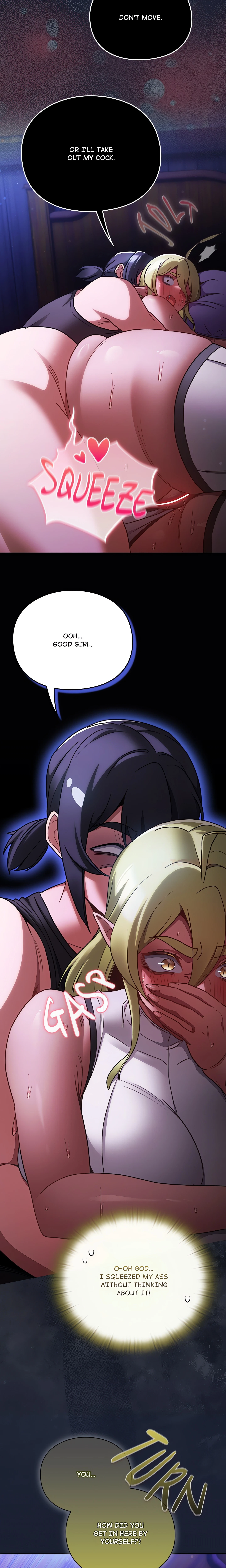 Chapter 27, page 7