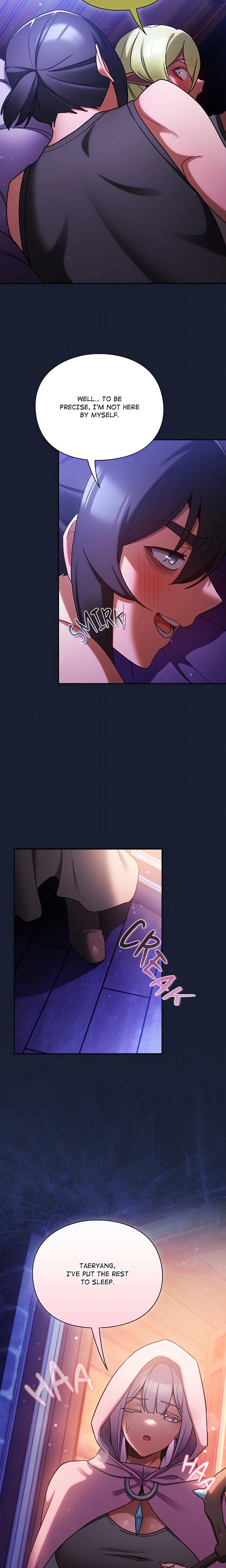 Chapter 27, page 8