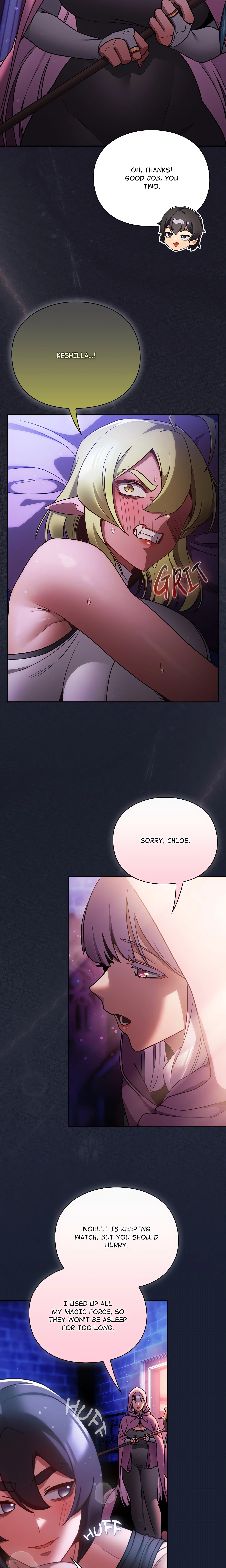 Chapter 27, page 9
