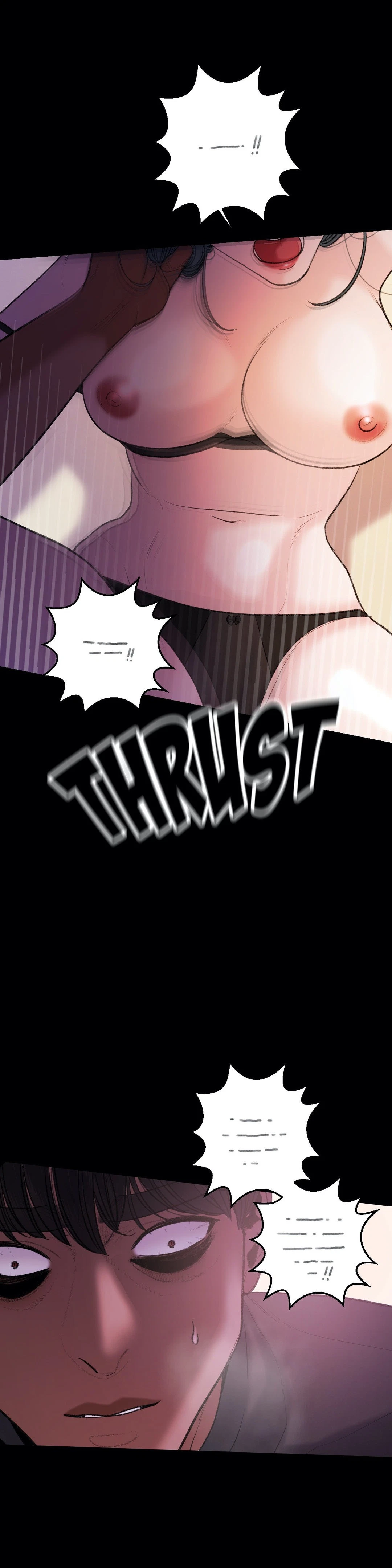 Chapter 55, page 10