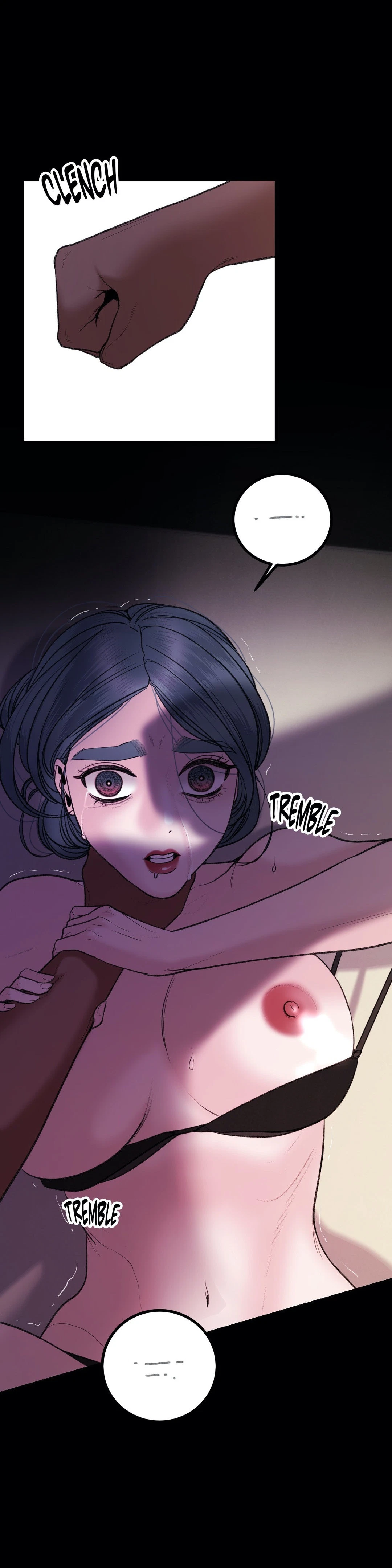 Chapter 55, page 12