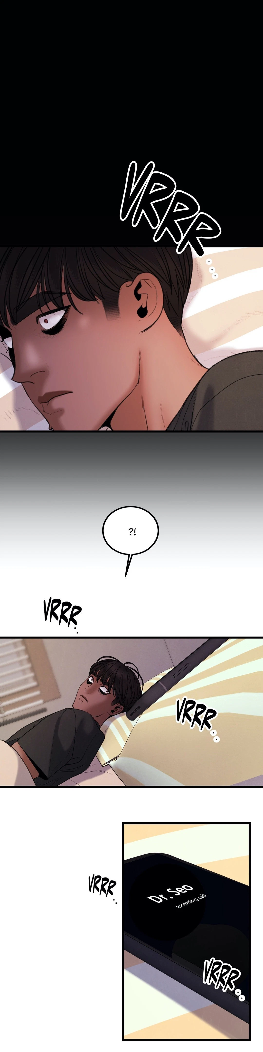 Chapter 55, page 13