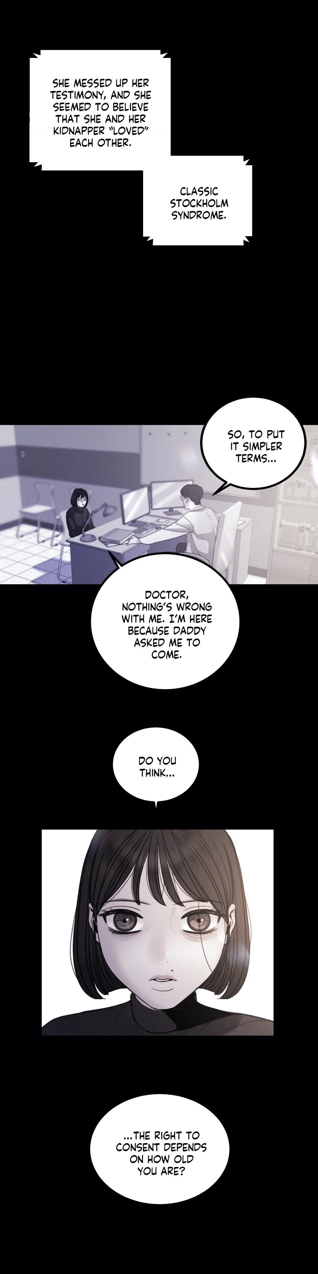 Chapter 55, page 16